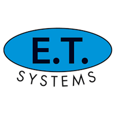 E.T. SYSTEMS